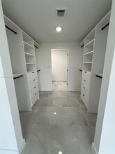 14601 SW 262nd St in Homestead, FL - Building Photo - Building Photo