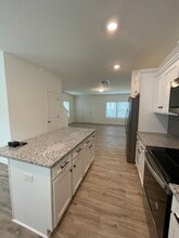 431 Kincaid Rd in Salisbury, NC - Building Photo - Building Photo