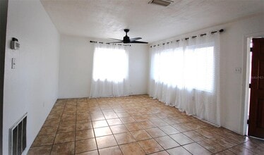 4317 70th Ave N in Pinellas Park, FL - Building Photo - Building Photo