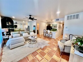1601 Judy Lynn Dr in Spicewood, TX - Building Photo - Building Photo