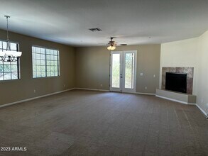 16729 E Westby Dr in Fountain Hills, AZ - Building Photo - Building Photo