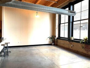 1113 Washington Ave in St. Louis, MO - Building Photo - Building Photo