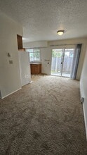 3525 S L St in Tacoma, WA - Building Photo - Building Photo