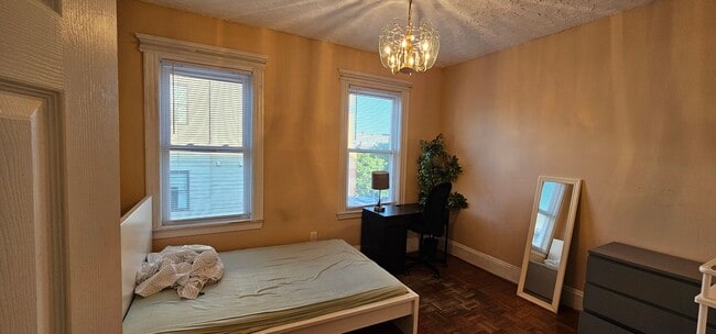 property at 279 Broadway