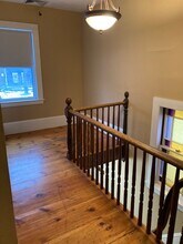 283 South St, Unit 2nd floor in Portsmouth, NH - Building Photo - Building Photo