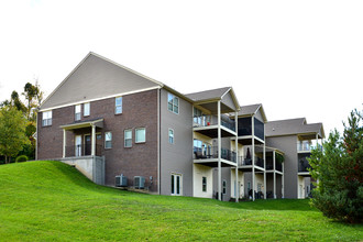 Town Alliance in Fort Mitchell, KY - Building Photo - Building Photo