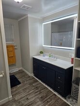 1062 Aquetuck Rd in Ravena, NY - Building Photo - Building Photo