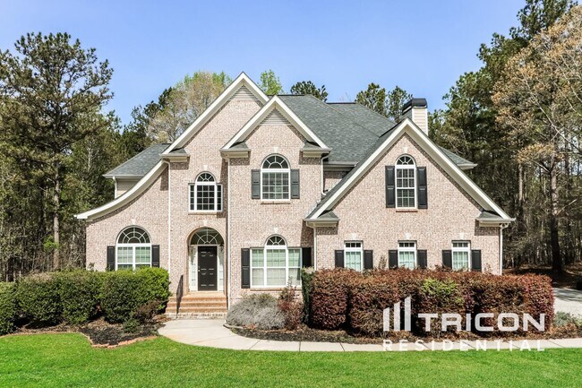 5670 Toccoa Dr