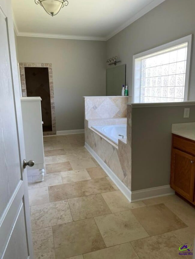 property at 308 George Francis Ct