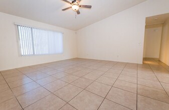 3750 Plaza Espuela in Sierra Vista, AZ - Building Photo - Building Photo