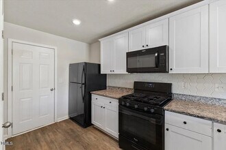Room in House on Alderman Way in Creedmoor, NC - Building Photo - Building Photo