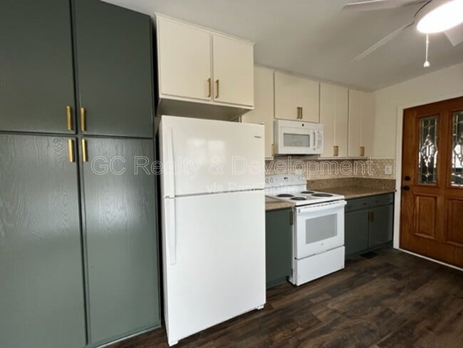 231 Ridgefield Ln in Naperville, IL - Building Photo - Building Photo