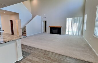 13236 Orange Isle Dr in Windermere, FL - Building Photo - Building Photo