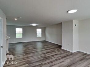 661 Point Andrews Dr SW in Concord, NC - Building Photo - Building Photo