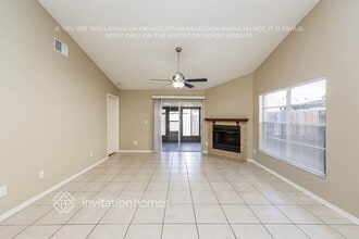 1312 Coolridge Dr in Brandon, FL - Building Photo - Building Photo