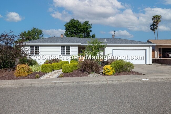 property at 102 Grenoble Way