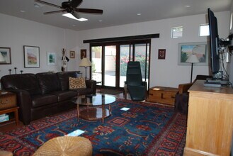 2015 E 6th St in Tucson, AZ - Building Photo - Building Photo