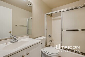 3125 S 15th St in Tacoma, WA - Building Photo - Building Photo