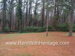 4332 Clare Ln in Lithia Springs, GA - Building Photo - Building Photo