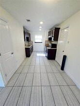 2540 Thannisch Ave in Fort Worth, TX - Building Photo - Building Photo