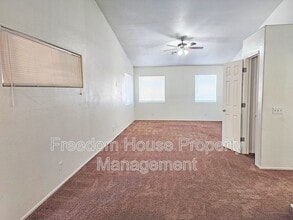 2321 E Calvada Blvd in Pahrump, NV - Building Photo - Building Photo