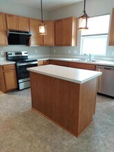 6808 Dulles Dr in Shawnee Hills, OH - Building Photo - Building Photo