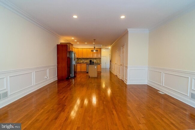 2236 Christian St in Philadelphia, PA - Building Photo - Building Photo
