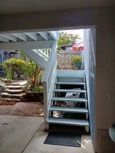 550 Madera Ave in Morro Bay, CA - Building Photo - Building Photo