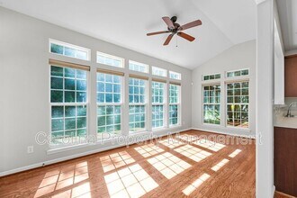 5006 Rosewater Ln in Indian Trail, NC - Building Photo - Building Photo