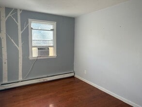 505 Lancaster Ave in Lunenburg, MA - Building Photo - Building Photo