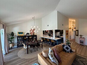 77739 Woodhaven Dr S in Palm Desert, CA - Building Photo - Building Photo