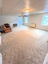 6 E Broadway in Salem, NY - Building Photo