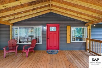 145 State Rd S-32-1409 in Leesville, SC - Building Photo - Building Photo