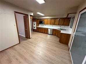 property at 15127 Forest Lodge Dr