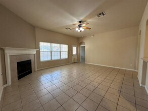 1604 Teal Trail in Cedar Park, TX - Building Photo - Building Photo
