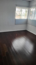 5130 1/2 Ruthelen St-Unit -A in Los Angeles, CA - Building Photo - Building Photo