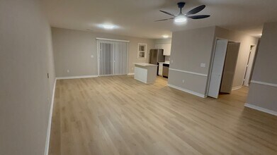 1707 Water St in Greensboro, NC - Building Photo - Building Photo