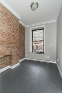 15 W 103rd St in New York, NY - Building Photo - Building Photo