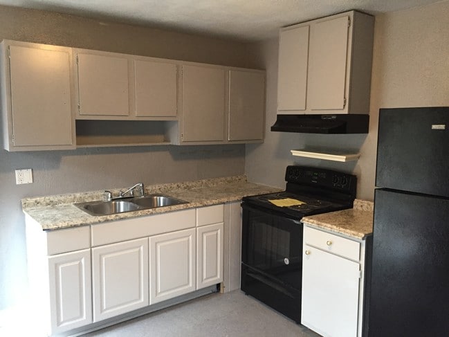 1606 N Patterson Ave, Unit 1604 B