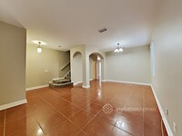 2749 Eagle Glen Cir in Kissimmee, FL - Building Photo - Building Photo