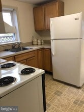 266 Alexandria Pike in Warrenton, VA - Building Photo - Building Photo