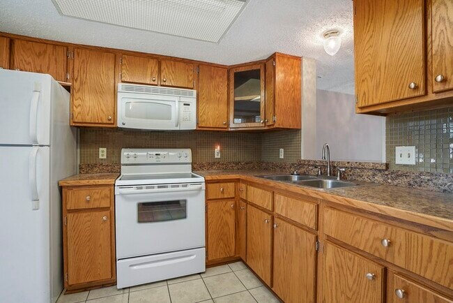 3517 Peeler Rd in Jacksonville, FL - Building Photo - Building Photo