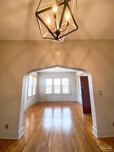 1724 E La Rua St in Pensacola, FL - Building Photo - Building Photo