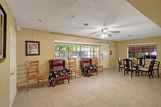 1700 N 47th Ave in Hollywood, FL - Building Photo - Building Photo