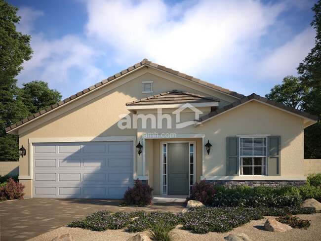 property at 10382 Bishops Cap St