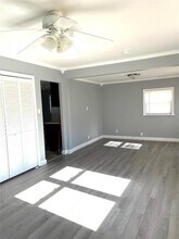 13 Rusty Wil Dr in Belleville, IL - Building Photo - Building Photo