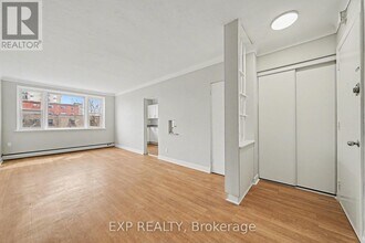 1435 Morisset Ave in Ottawa, ON - Building Photo - Building Photo