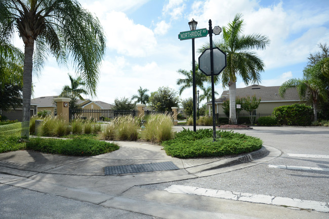 8381 Karpeal Dr in Sarasota, FL - Building Photo - Building Photo