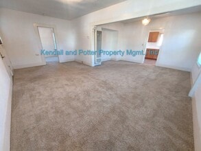 210 Windsor St in Santa Cruz, CA - Building Photo - Building Photo