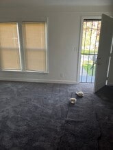 19309 Westbrook St in Detroit, MI - Building Photo - Building Photo